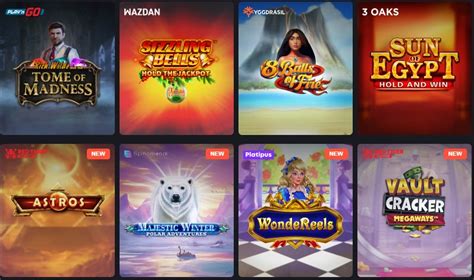 bons casino apk download|Bons App: Download Casino and Betting App.